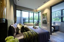 The LakeGarden Residences (D22), Condominium #555877531